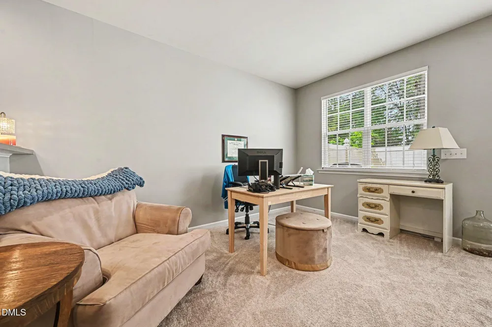 8207 Martello Lane Raleigh, NC 27613
