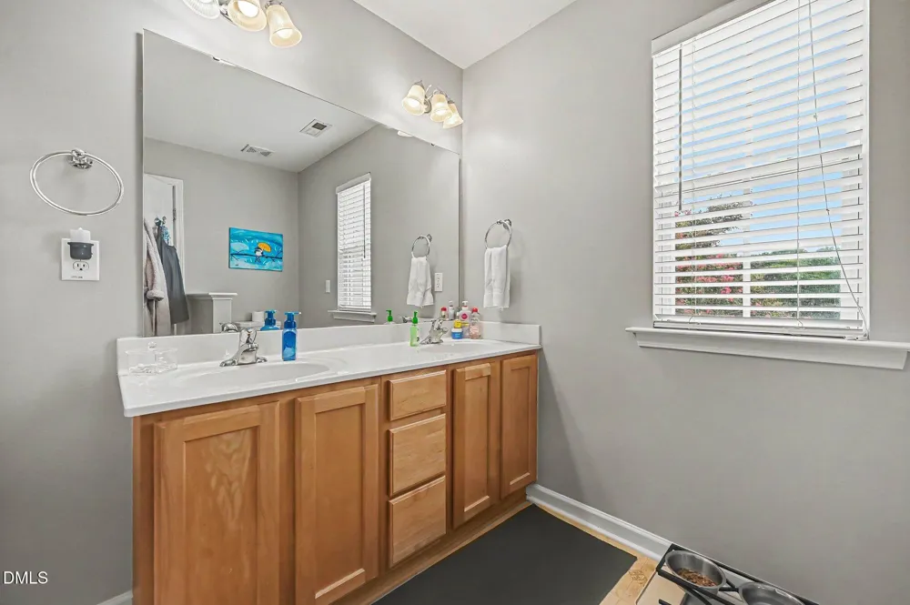 8207 Martello Lane Raleigh, NC 27613