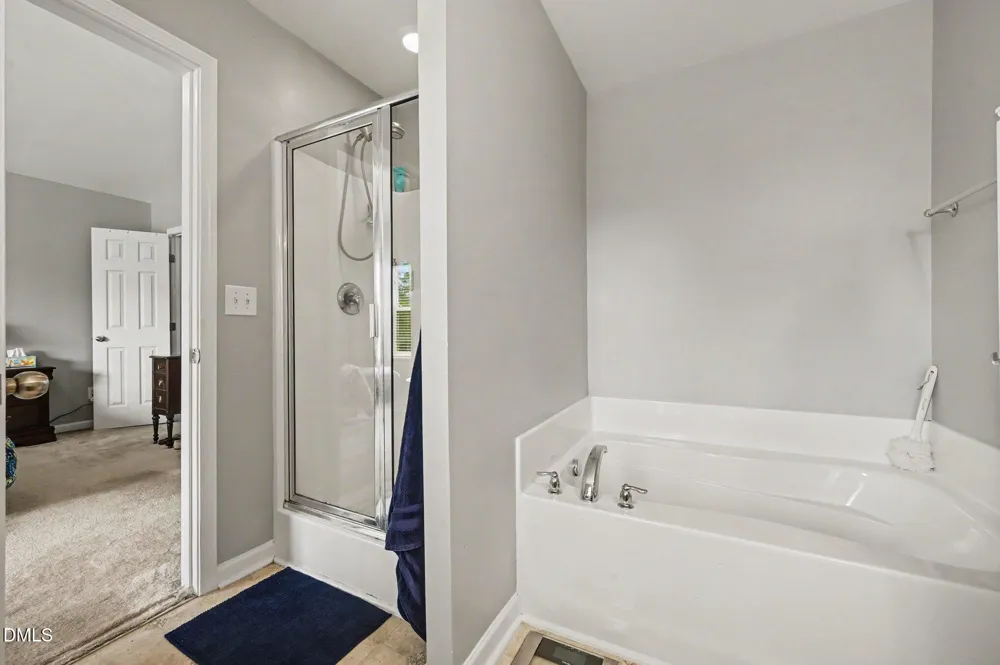 8207 Martello Lane Raleigh, NC 27613