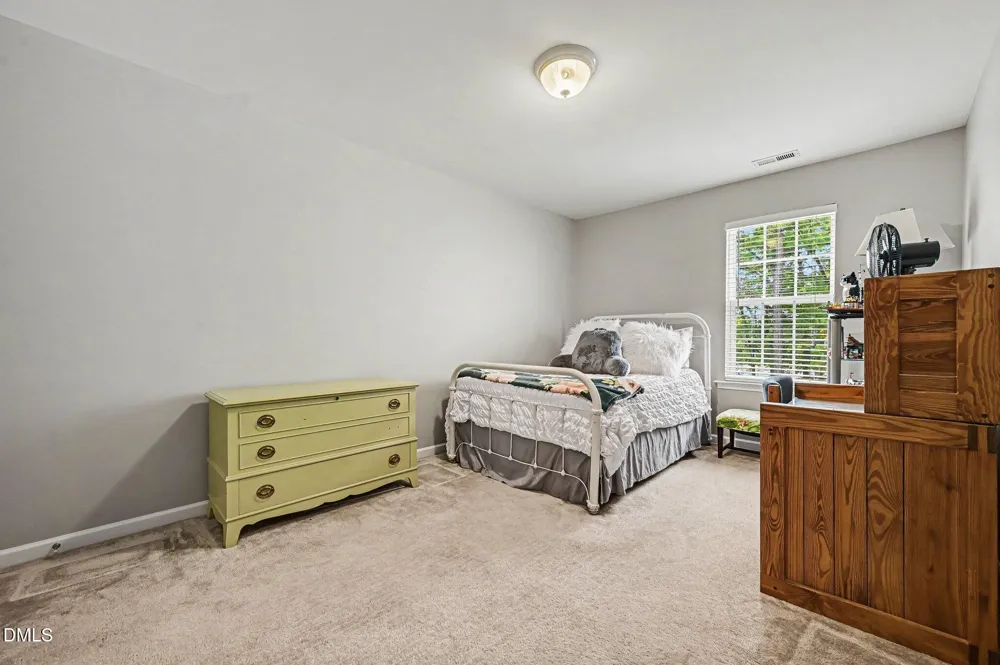 8207 Martello Lane Raleigh, NC 27613