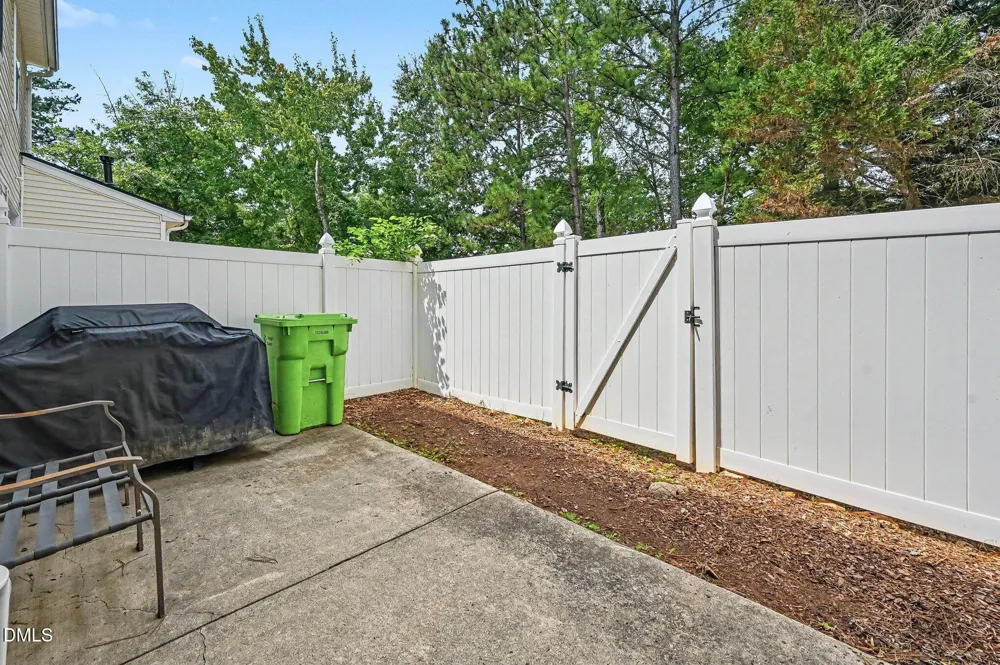 8207 Martello Lane Raleigh, NC 27613