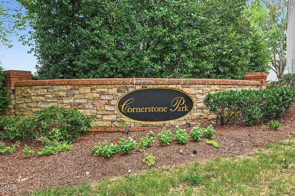8207 Martello Lane Raleigh, NC 27613