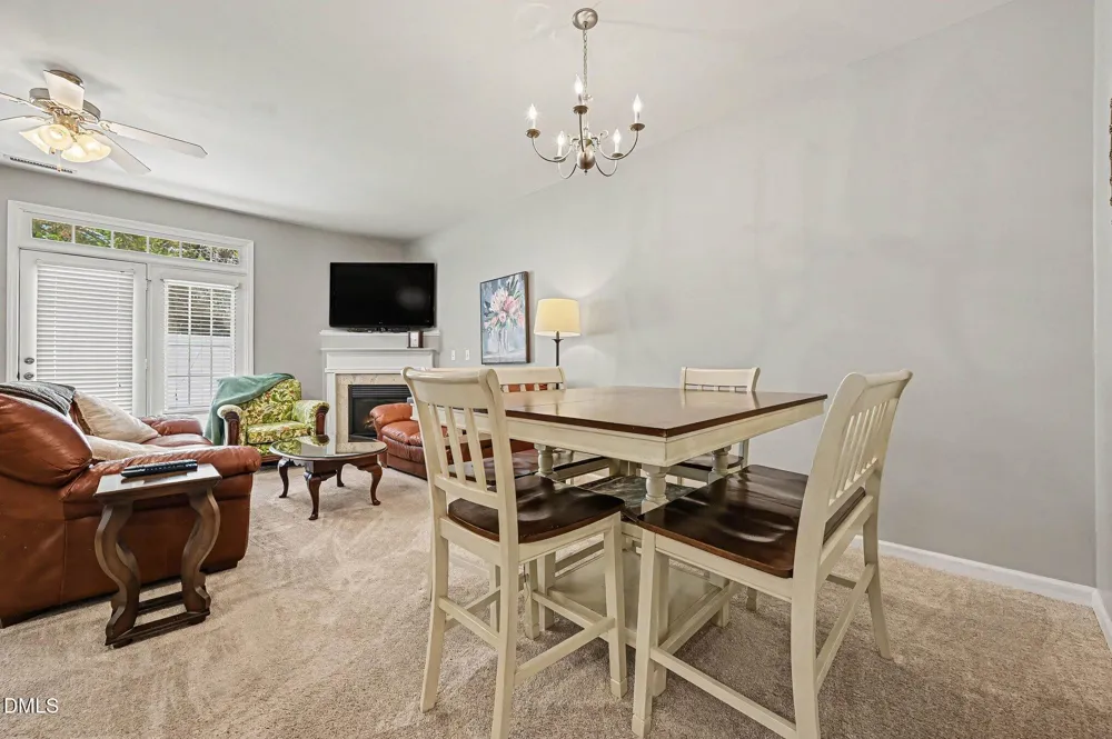 8207 Martello Lane Raleigh, NC 27613