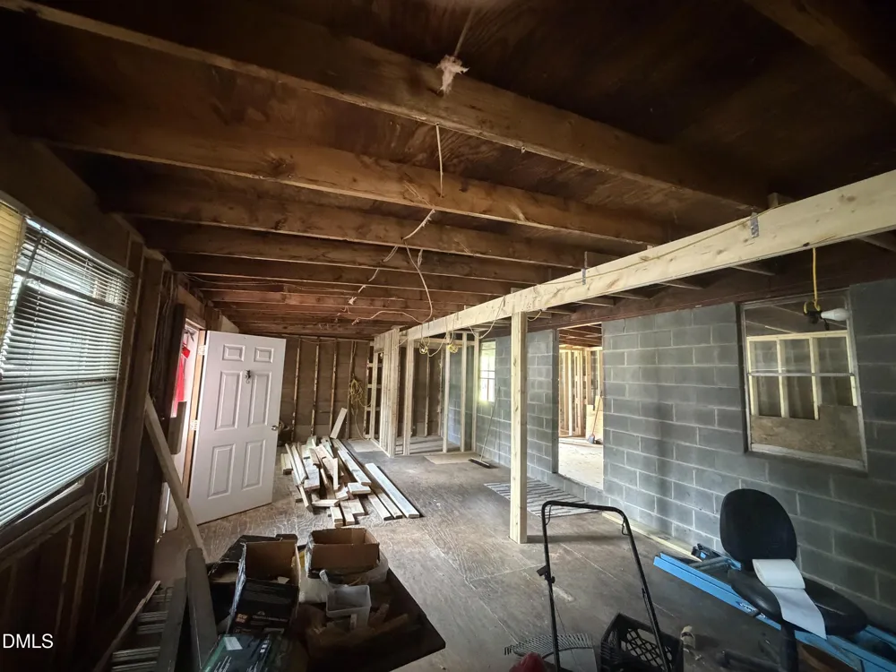512 Main Street Roxboro, NC 27573
