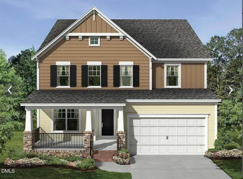 2312 Englemann Drive #90
