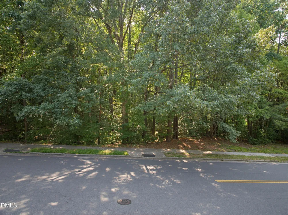 7204 Rainwater Road Raleigh, NC 27615