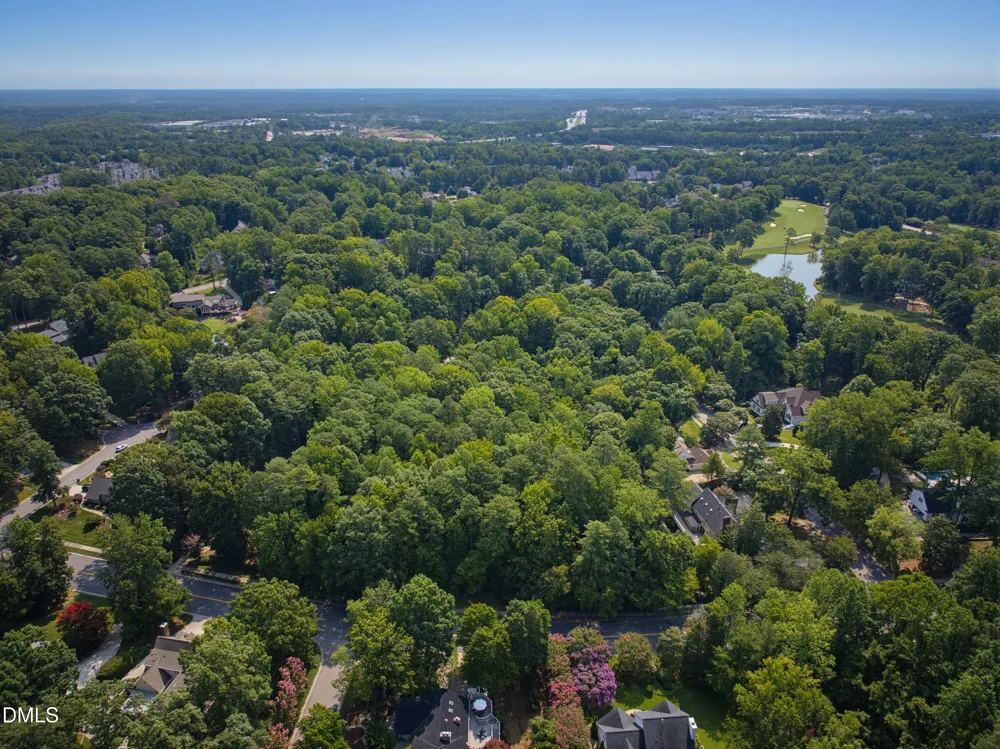 7204 Rainwater Road Raleigh, NC 27615
