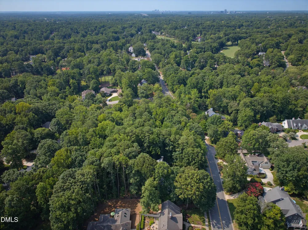 7204 Rainwater Road Raleigh, NC 27615