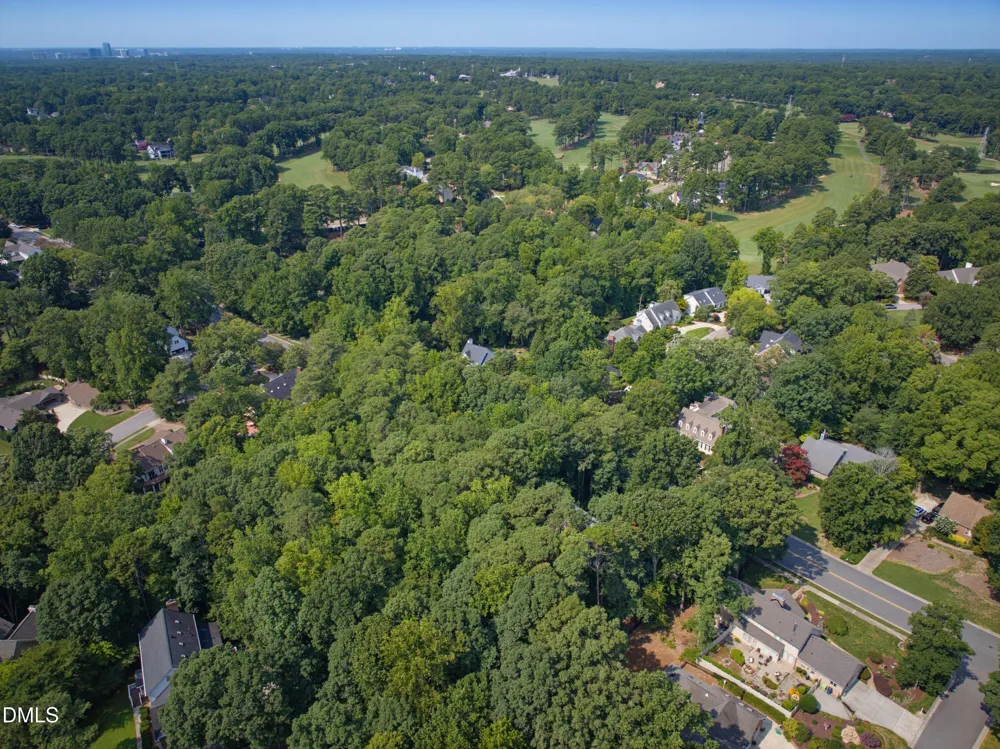 7204 Rainwater Road Raleigh, NC 27615