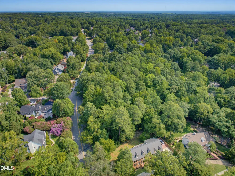7204 Rainwater Road Raleigh, NC 27615