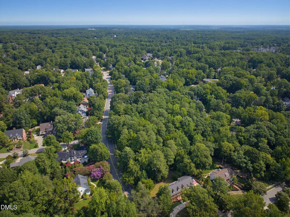 7204 Rainwater Road Raleigh, NC 27615