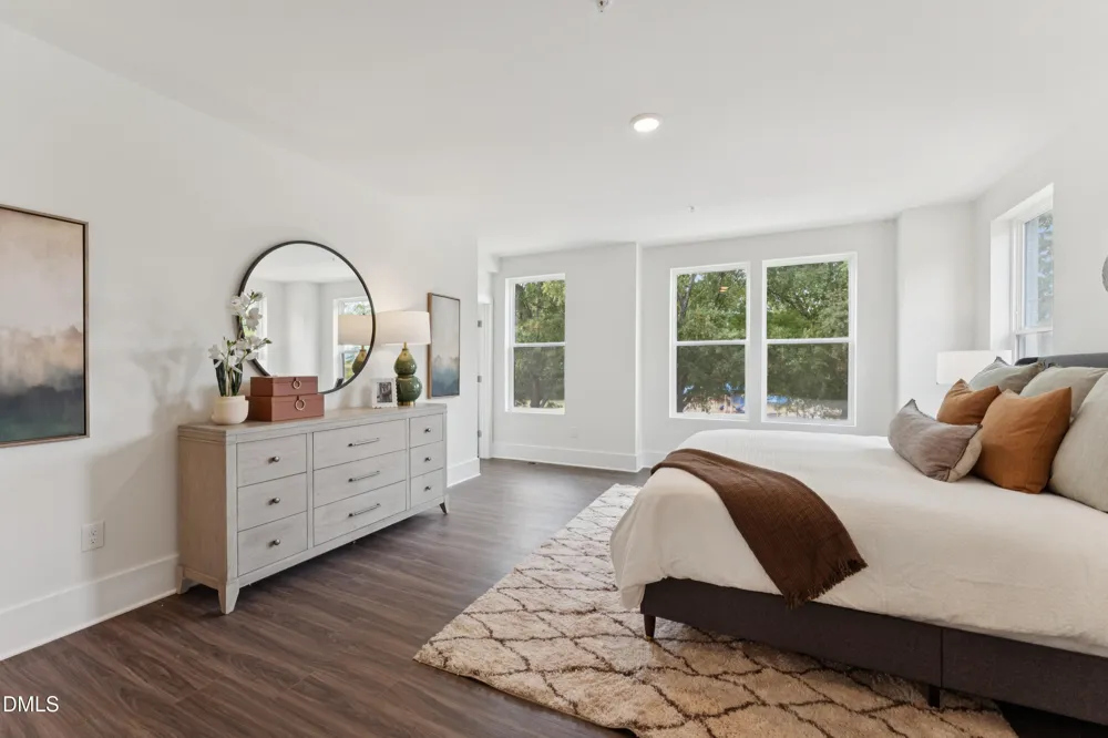 100 Ailey Brook Way ##100 Wake Forest, NC 27587