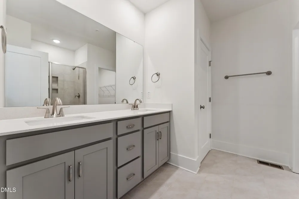 100 Ailey Brook Way ##100 Wake Forest, NC 27587