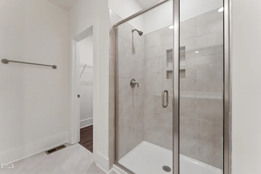 100 Ailey Brook Way ##100 Wake Forest, NC 27587
