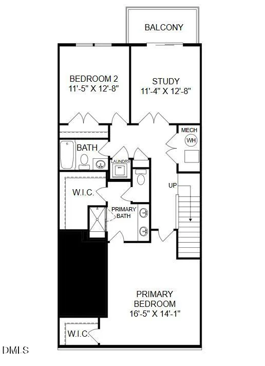 100 Ailey Brook Way ##100 Wake Forest, NC 27587