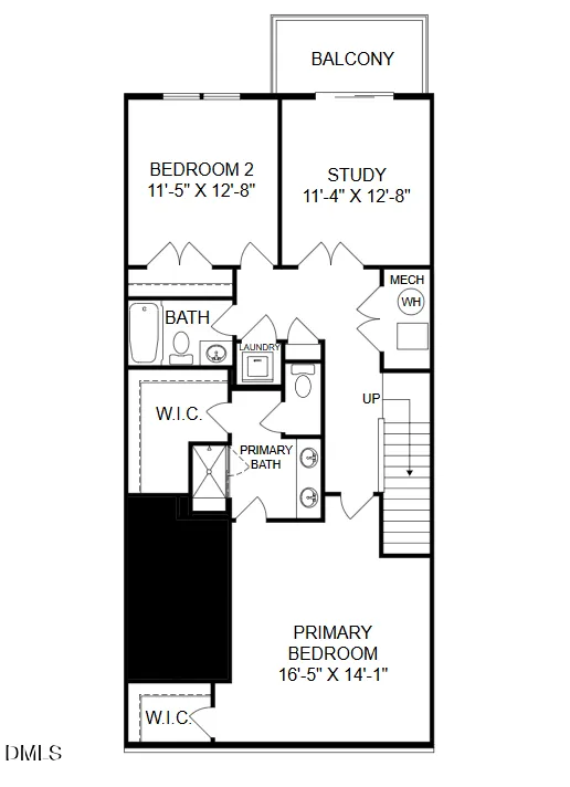 100 Ailey Brook Way ##100 Wake Forest, NC 27587