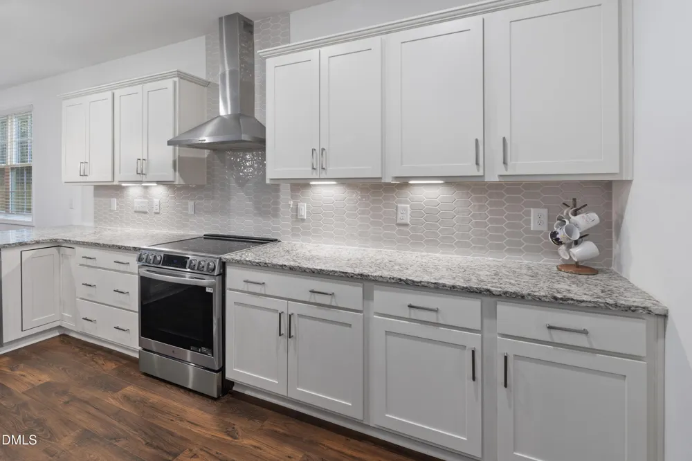 127 Plantation Drive Southern Pines, NC 28387
