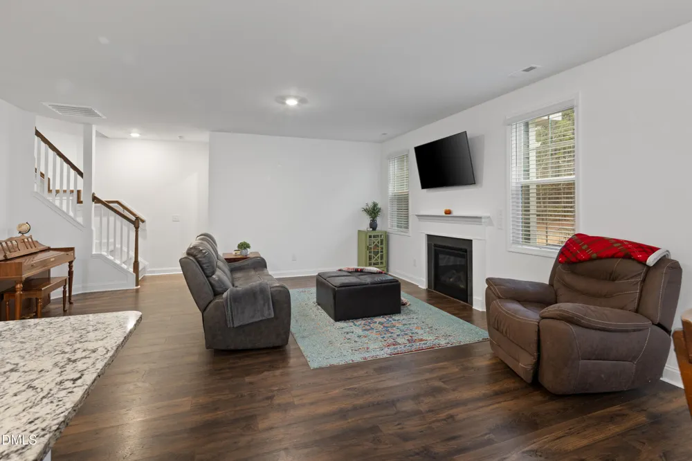 127 Plantation Drive Southern Pines, NC 28387
