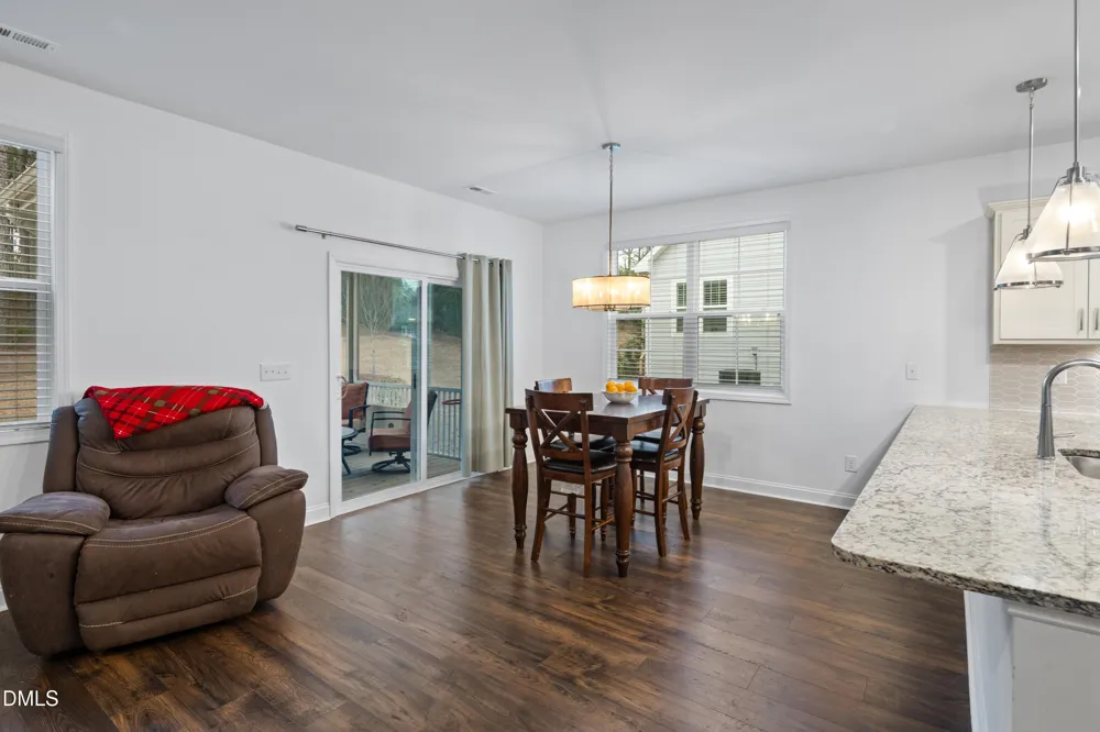 127 Plantation Drive Southern Pines, NC 28387