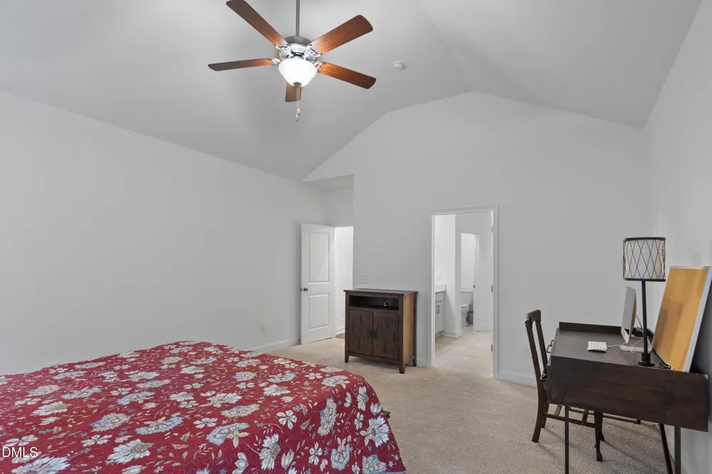 127 Plantation Drive Southern Pines, NC 28387