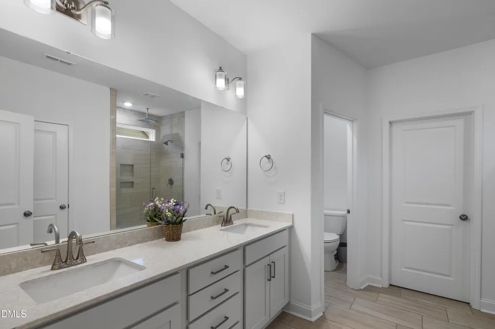 127 Plantation Drive Southern Pines, NC 28387