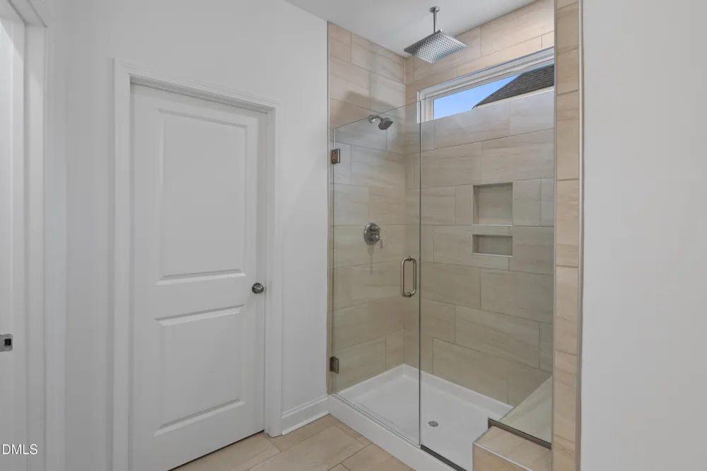 127 Plantation Drive Southern Pines, NC 28387
