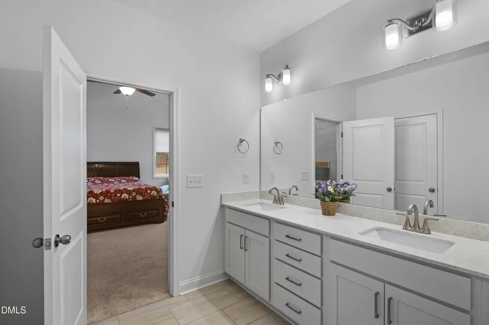 127 Plantation Drive Southern Pines, NC 28387