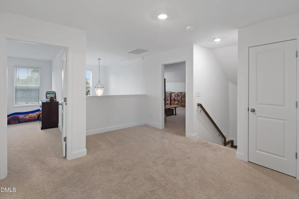 127 Plantation Drive Southern Pines, NC 28387