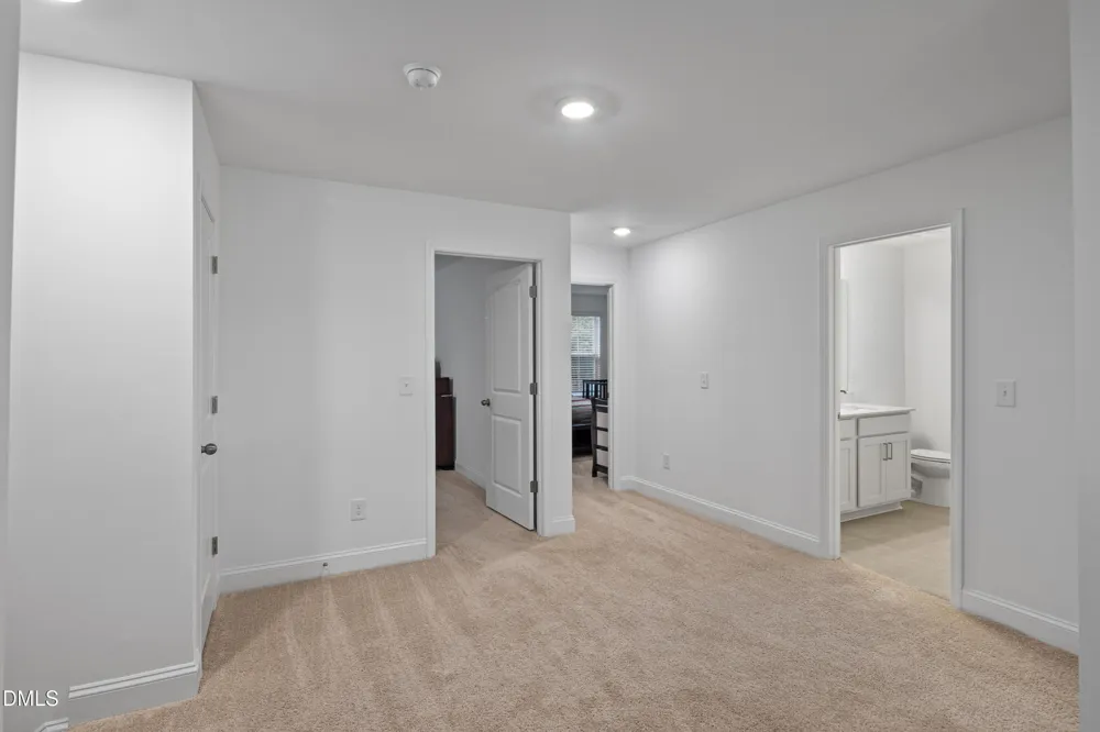 127 Plantation Drive Southern Pines, NC 28387