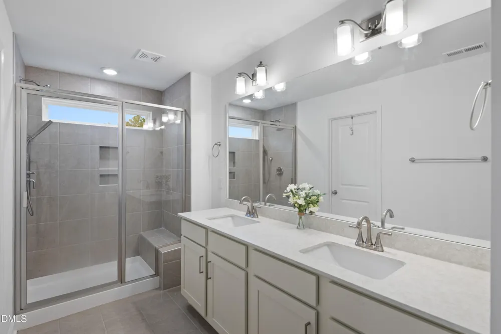127 Plantation Drive Southern Pines, NC 28387