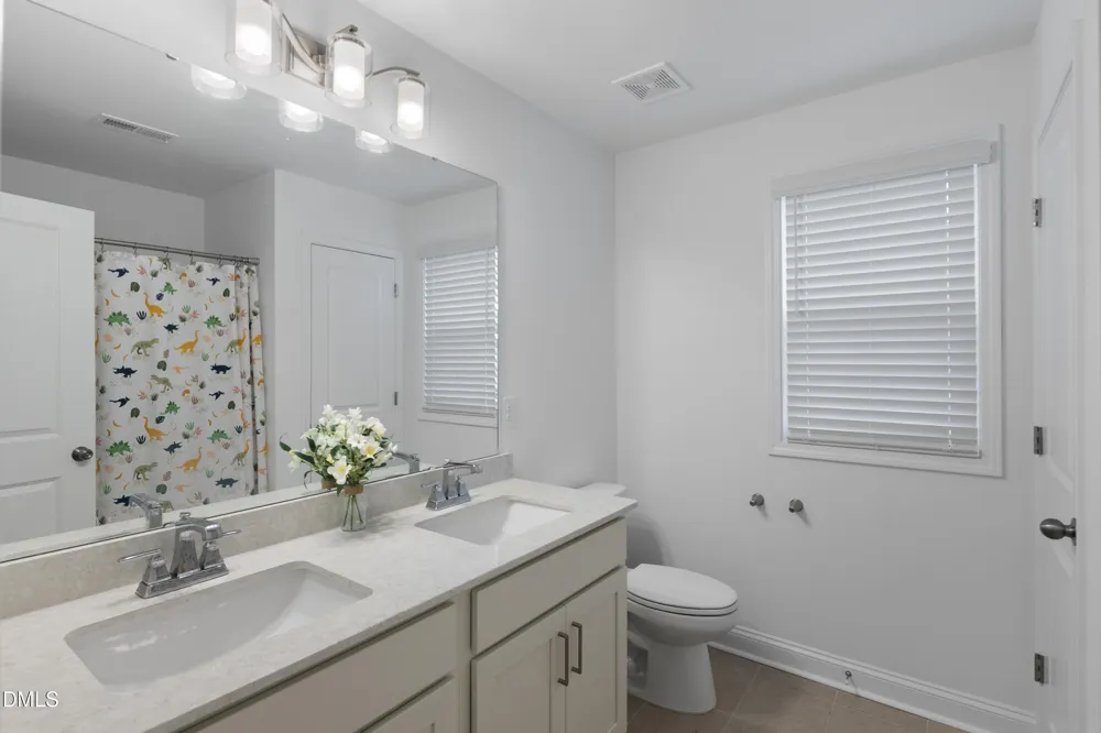 127 Plantation Drive Southern Pines, NC 28387