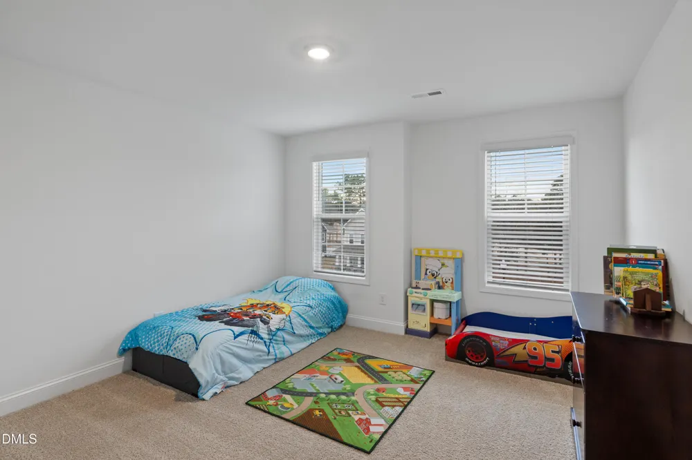 127 Plantation Drive Southern Pines, NC 28387