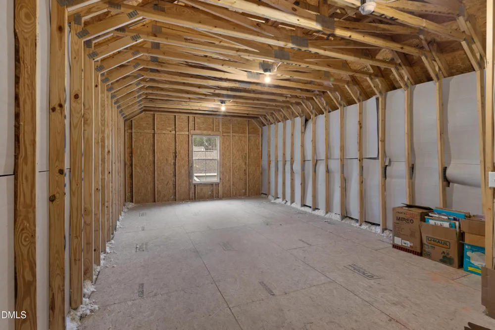 127 Plantation Drive Southern Pines, NC 28387