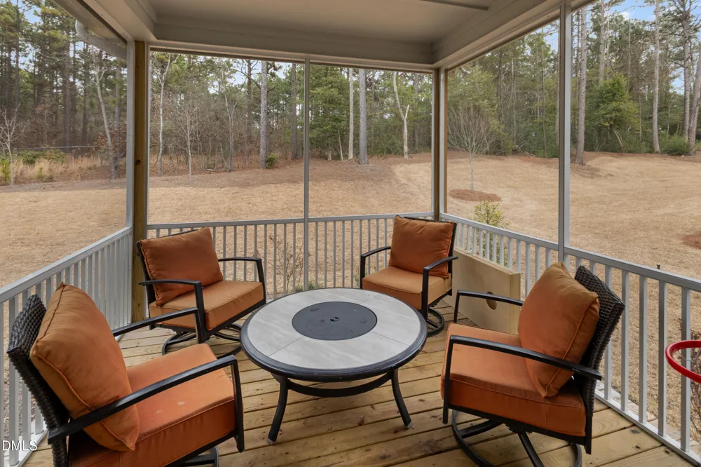 127 Plantation Drive Southern Pines, NC 28387
