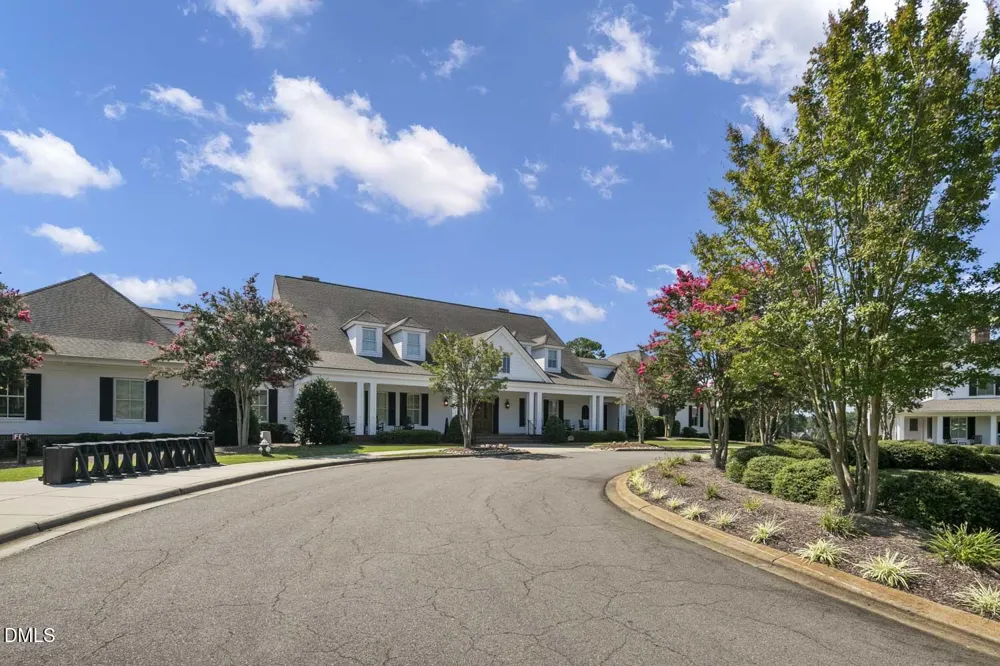 127 Plantation Drive Southern Pines, NC 28387