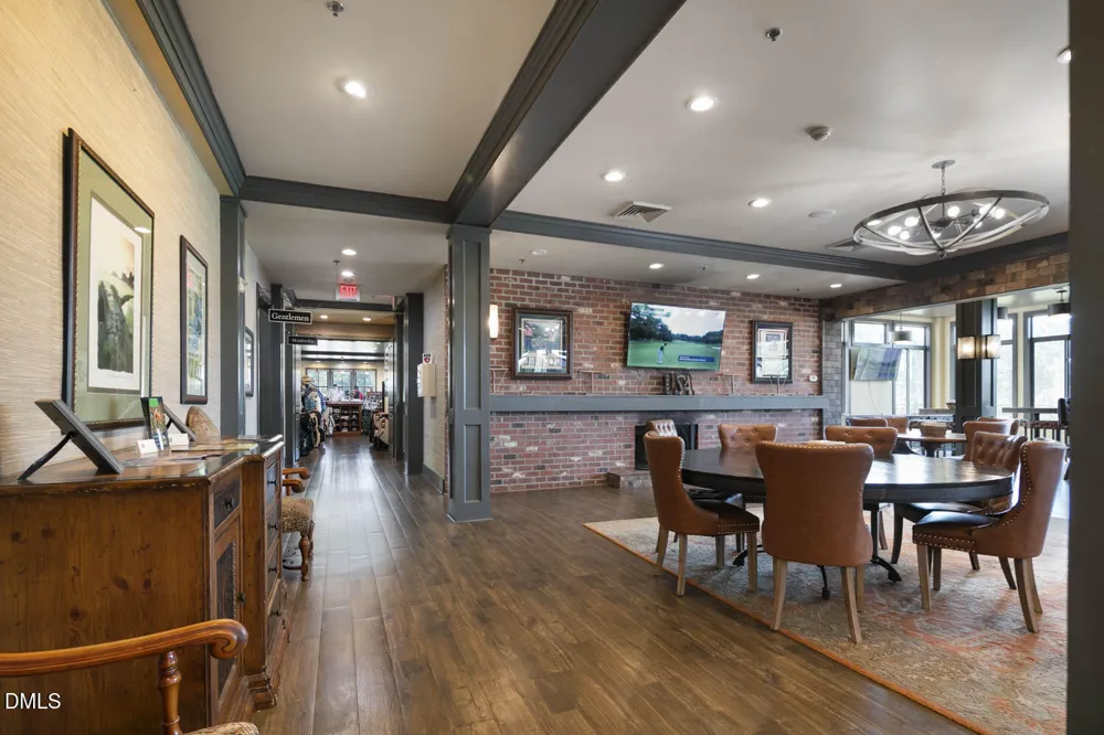 127 Plantation Drive Southern Pines, NC 28387