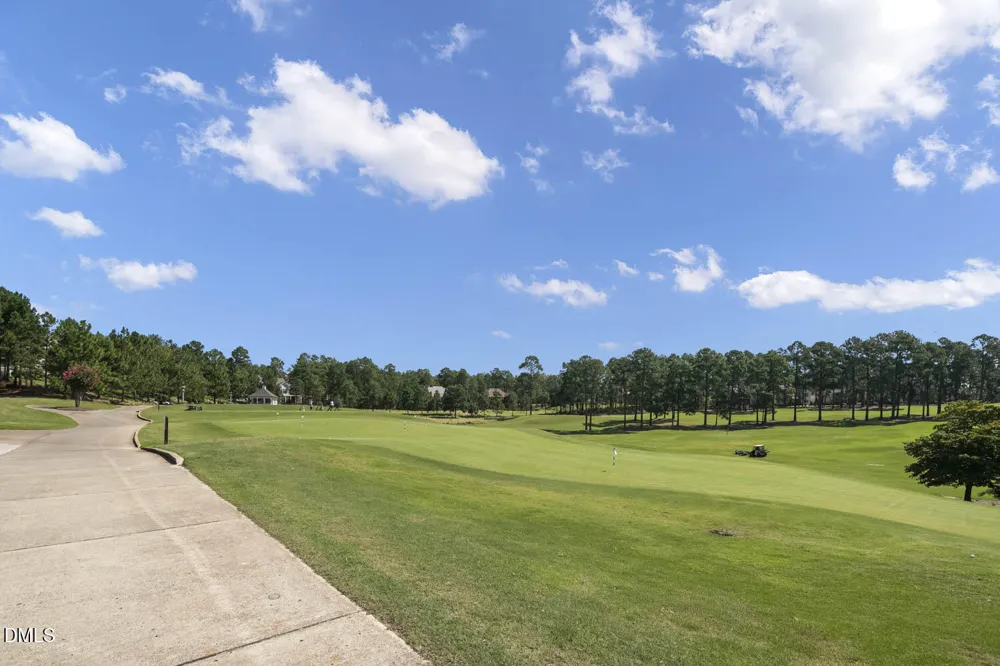 127 Plantation Drive Southern Pines, NC 28387