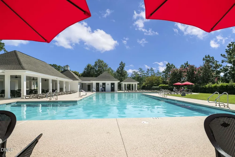 127 Plantation Drive Southern Pines, NC 28387