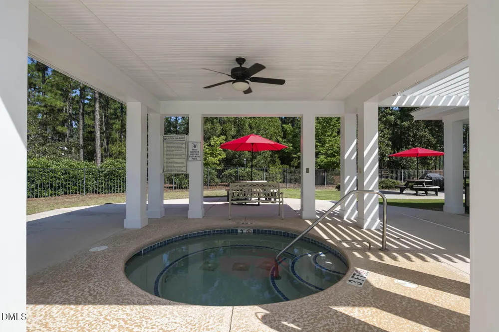 127 Plantation Drive Southern Pines, NC 28387