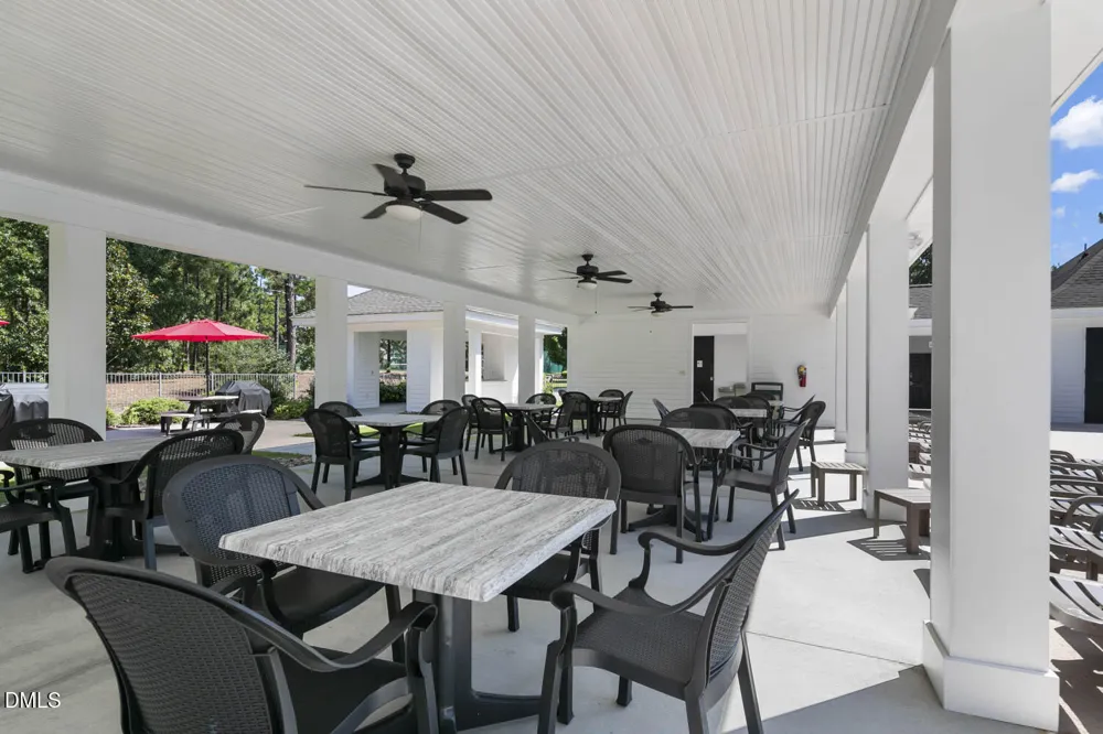 127 Plantation Drive Southern Pines, NC 28387