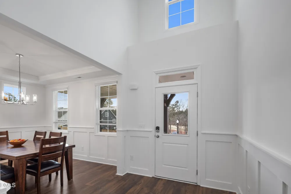 127 Plantation Drive Southern Pines, NC 28387