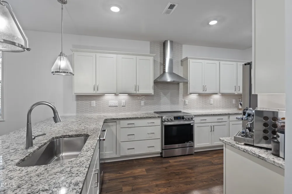 127 Plantation Drive Southern Pines, NC 28387