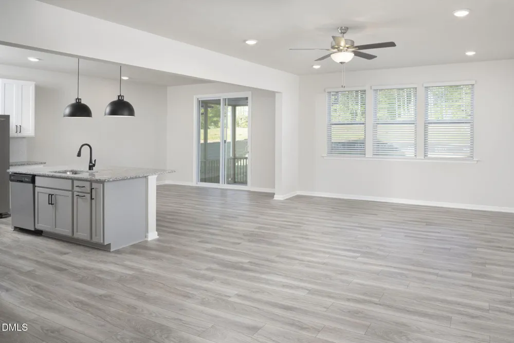 144 Cucumber Court Garner, NC 27529