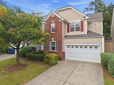 8206 Stone Cellar Drive