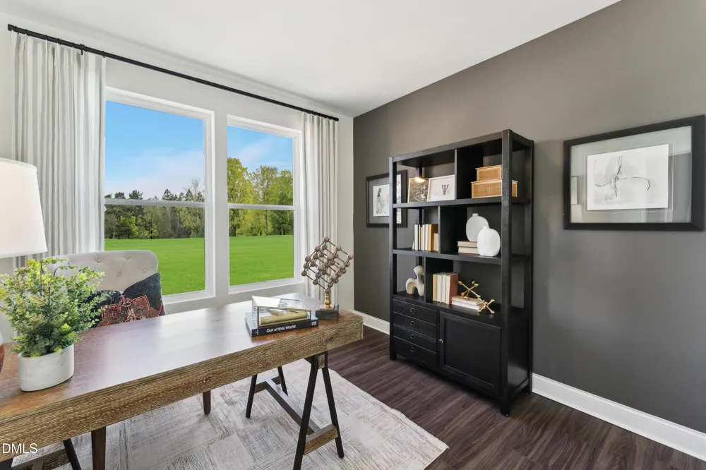 100 Ailey Brook Way ##200 Wake Forest, NC 27587