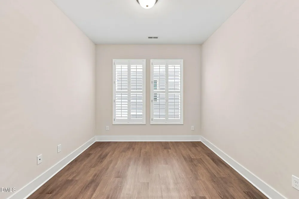 206 Imagine Way Pittsboro, NC 27312