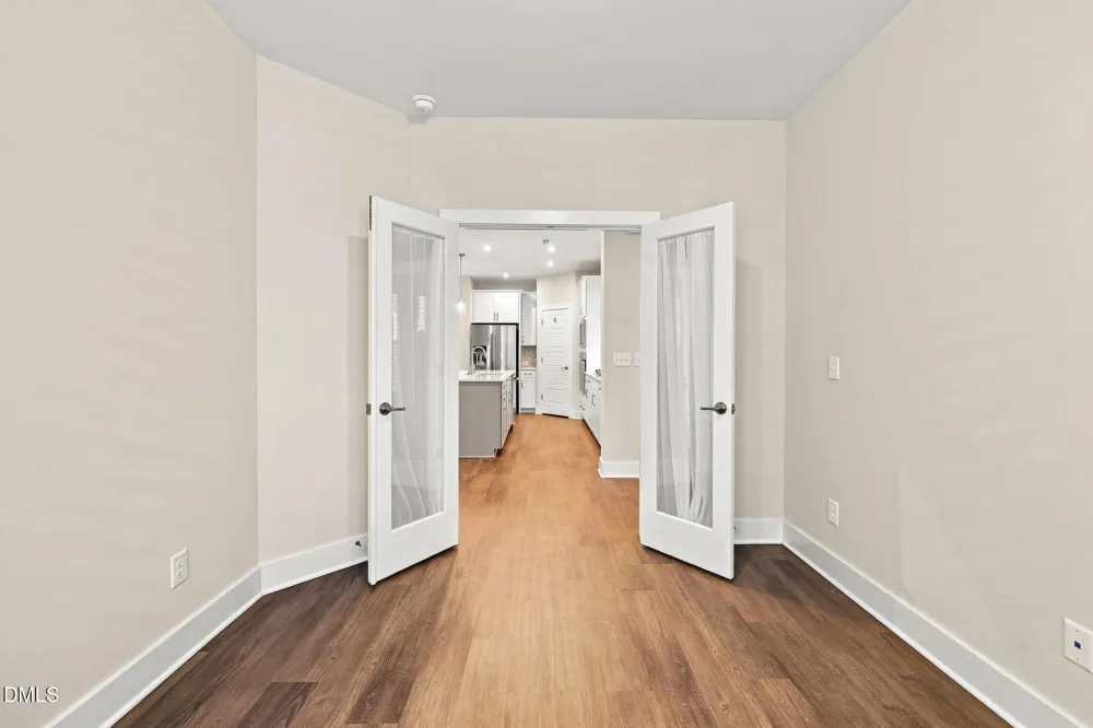206 Imagine Way Pittsboro, NC 27312