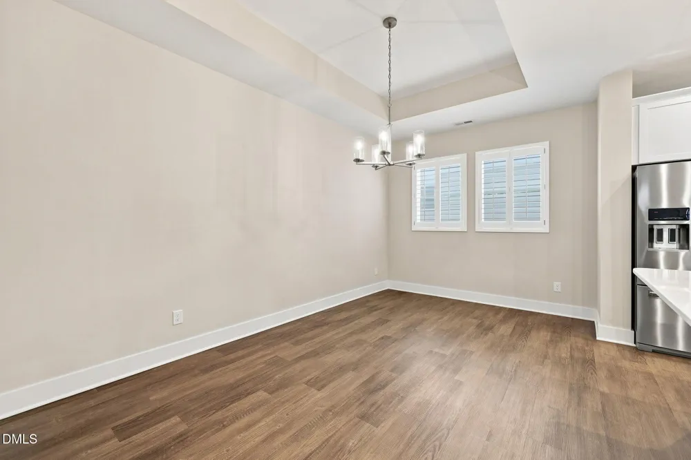 206 Imagine Way Pittsboro, NC 27312