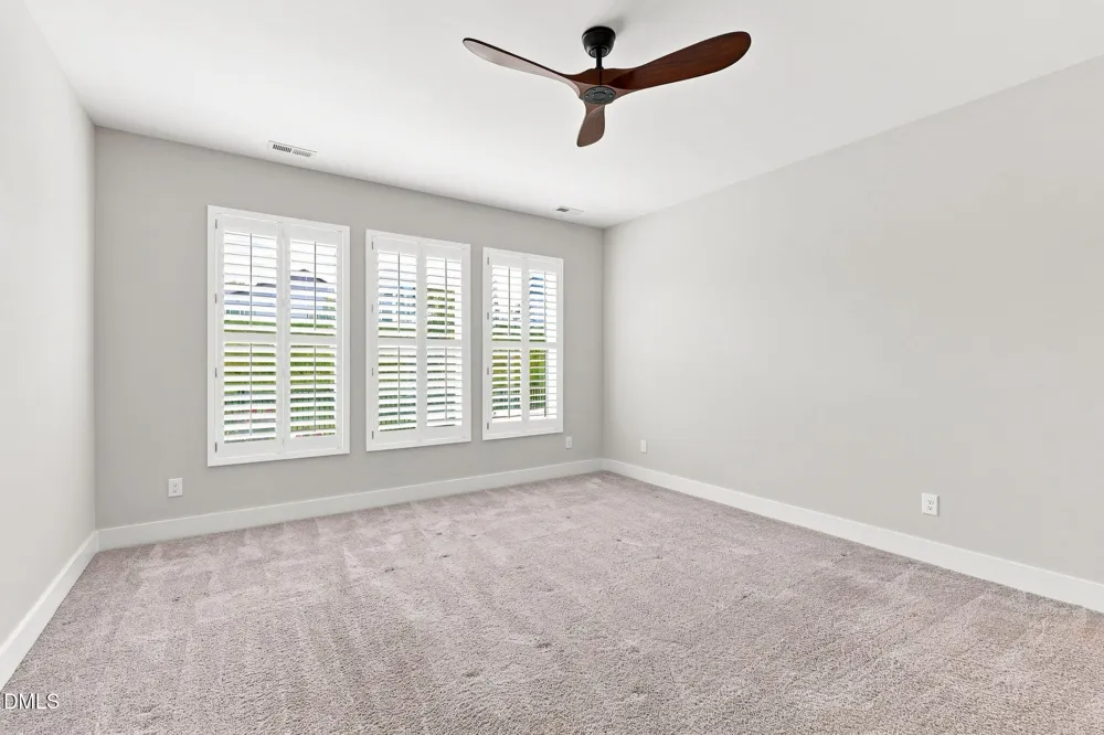 206 Imagine Way Pittsboro, NC 27312