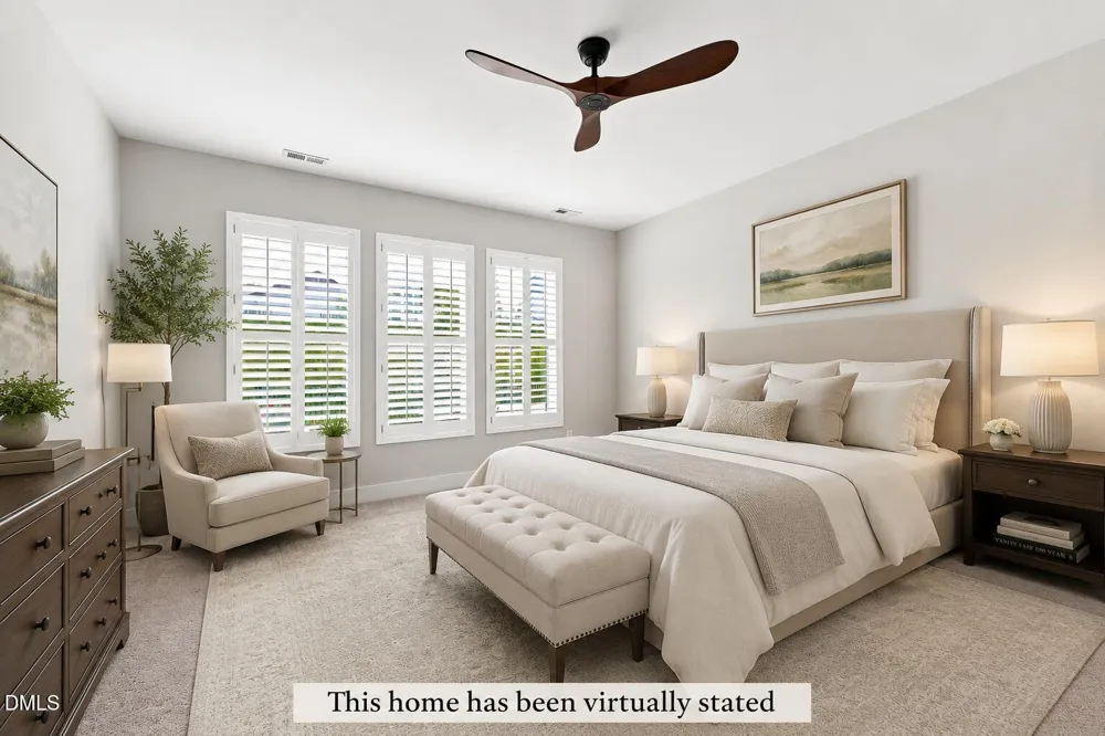 206 Imagine Way Pittsboro, NC 27312